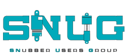 SNubber User Group